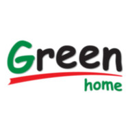 Green Home